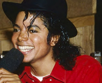is doogie howser gay from Dominik bad michael jackson gay joke